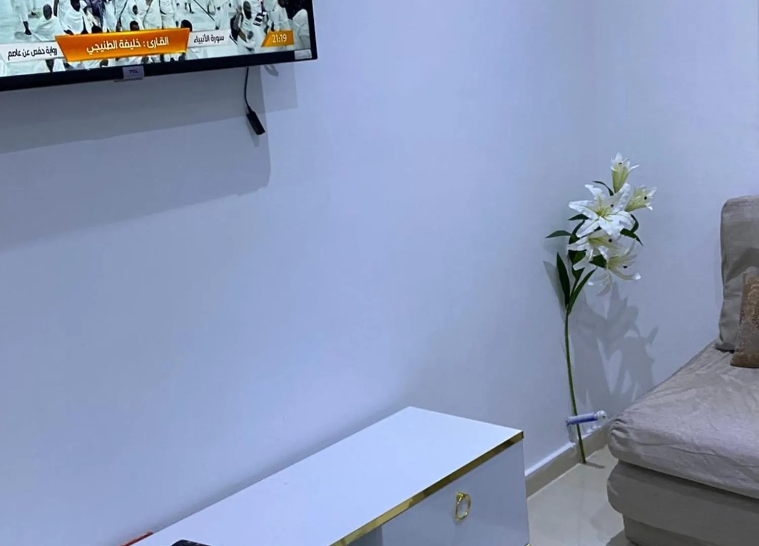 Apparement Apartment Tunis 0*,